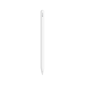 OpenBox - Apple Pencil (2. gen) - iSTYLE.hr