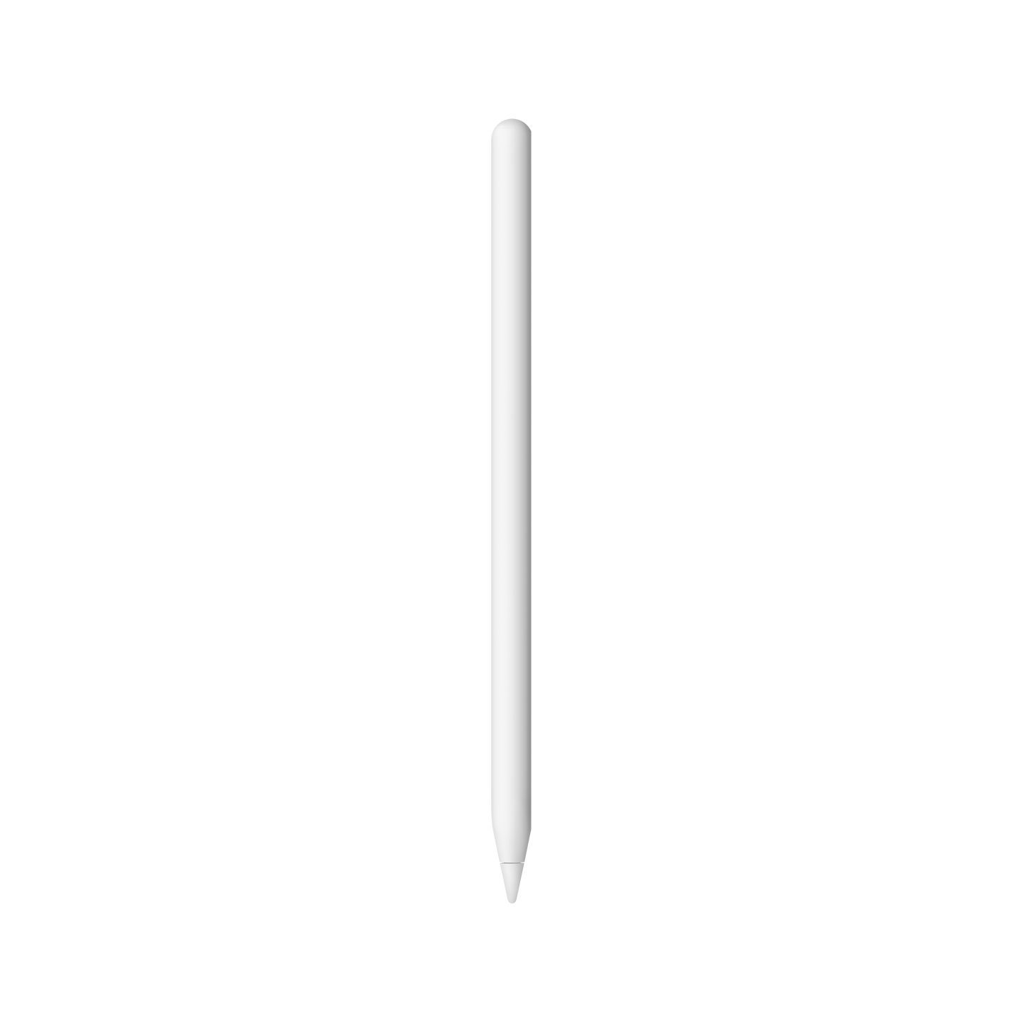 OpenBox - Apple Pencil (2. gen) - iSTYLE.hr