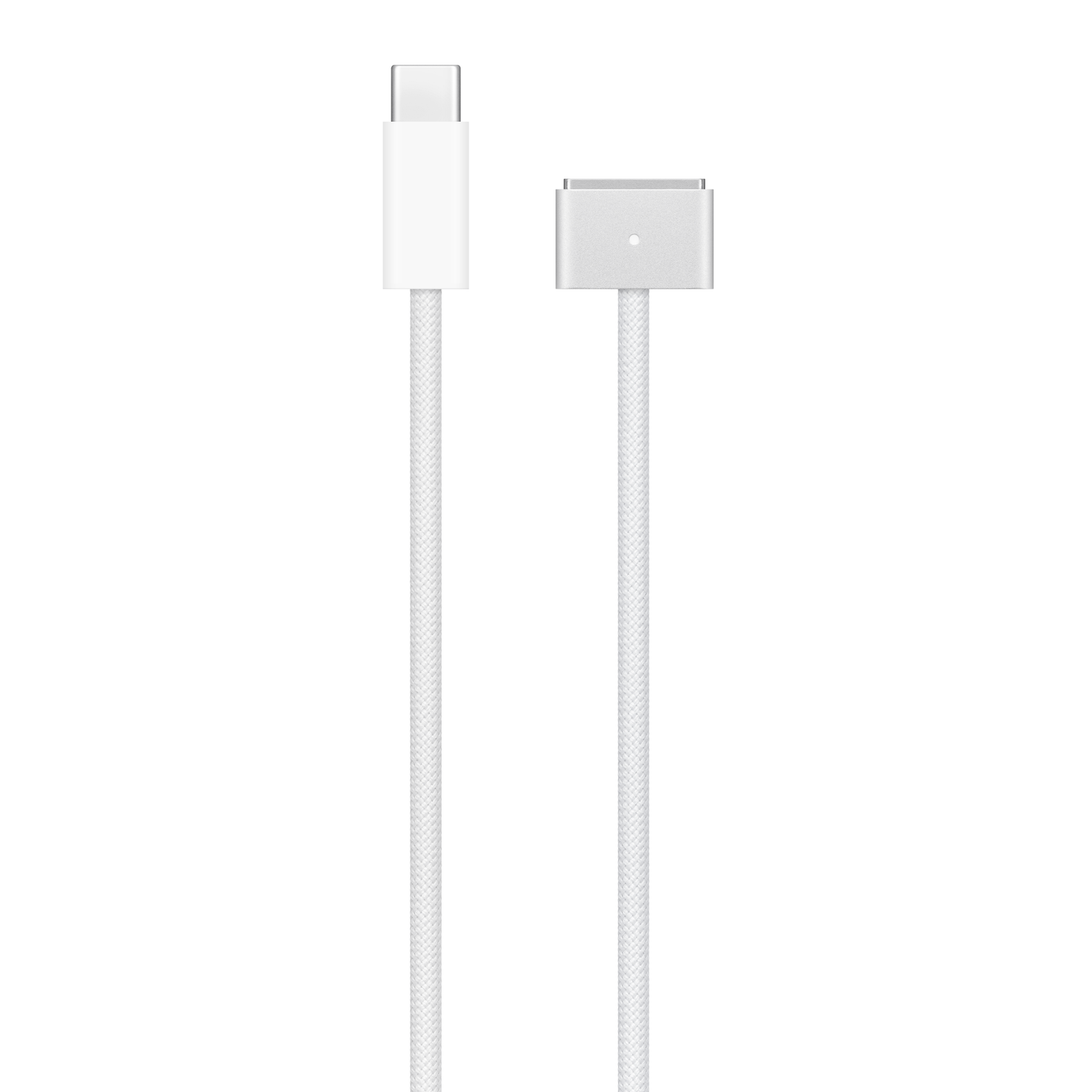 USB-C to MagSafe 3 Cable (2m) - iSTYLE HR