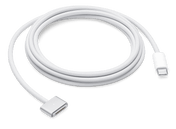 USB-C to MagSafe 3 Cable (2m) - iSTYLE HR