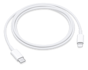 USB-C to Lightning Cable (1m) - iSTYLE HR