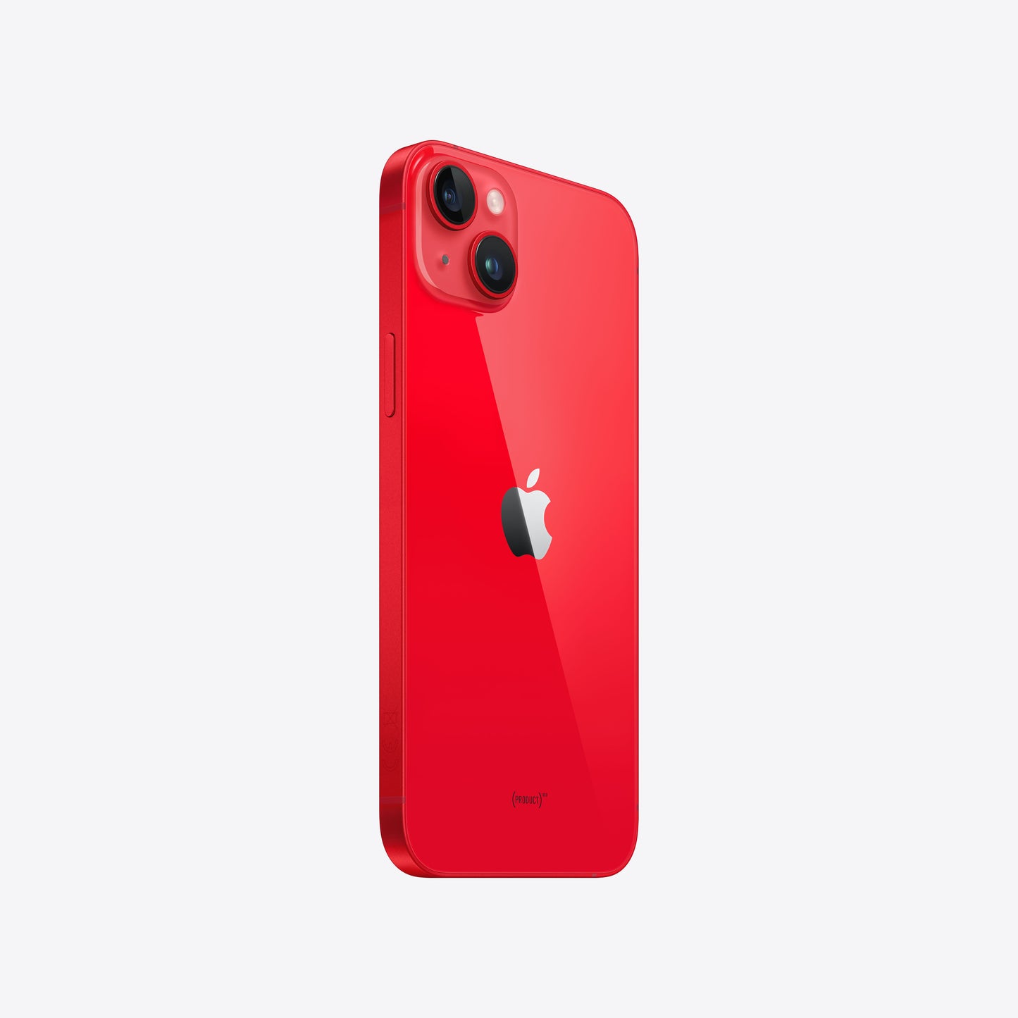 iPhone 14 Plus 128GB (PRODUCT)RED - iSTYLE HR