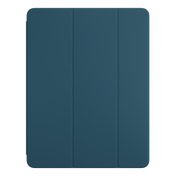 Smart Folio for iPad Pro 12.9-inch (6th generation) - Marine Blue - iSTYLE HR