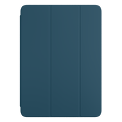 Smart Folio for iPad Pro 11-inch (4th generation) - Marine Blue - iSTYLE HR