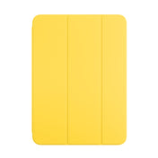 Smart Folio for iPad (10th generation) - Lemonade - iSTYLE HR