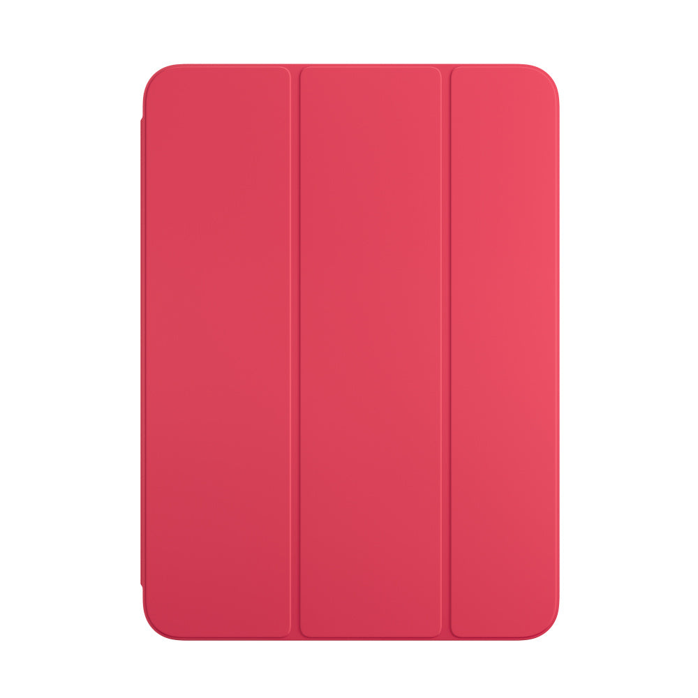 Smart Folio for iPad (10th generation) - Watermelon - iSTYLE HR