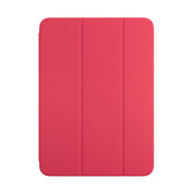 Smart Folio for iPad (10th generation) - Watermelon - iSTYLE HR