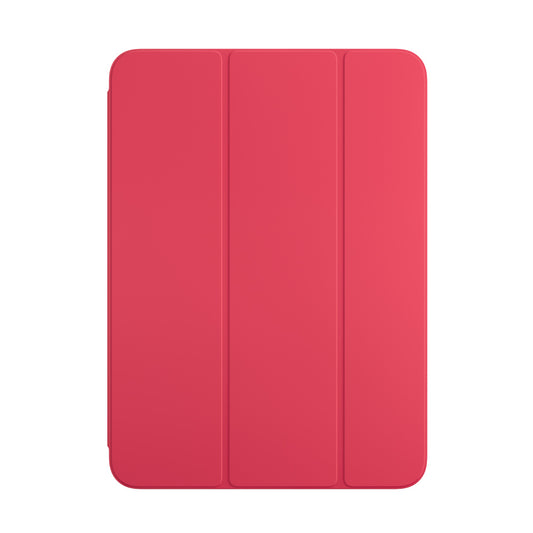 Smart Folio for iPad (10th generation) - Watermelon - iSTYLE HR