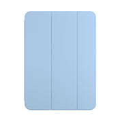 Smart Folio for iPad (10th generation) - Sky - iSTYLE HR