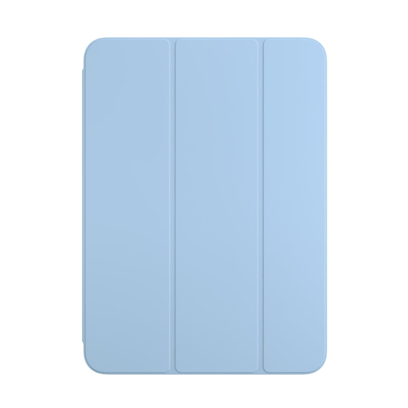 Smart Folio for iPad (10th generation) - Sky - iSTYLE HR