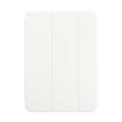 Smart Folio for iPad (10th generation) - White - iSTYLE HR