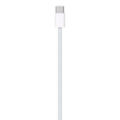 60W USB-C Charge Cable (1m) - iSTYLE HR