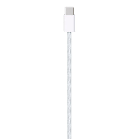 60W USB-C Charge Cable (1m) - iSTYLE HR