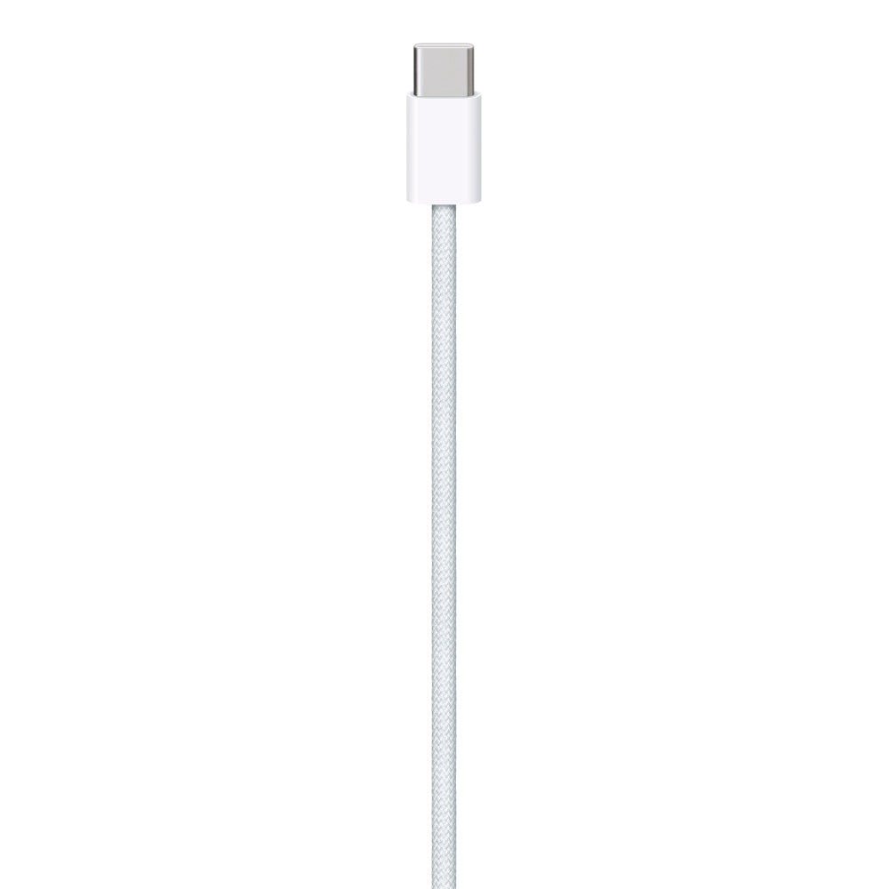 OpenBox - 60 W USB-C kabel za punjenje (1m)