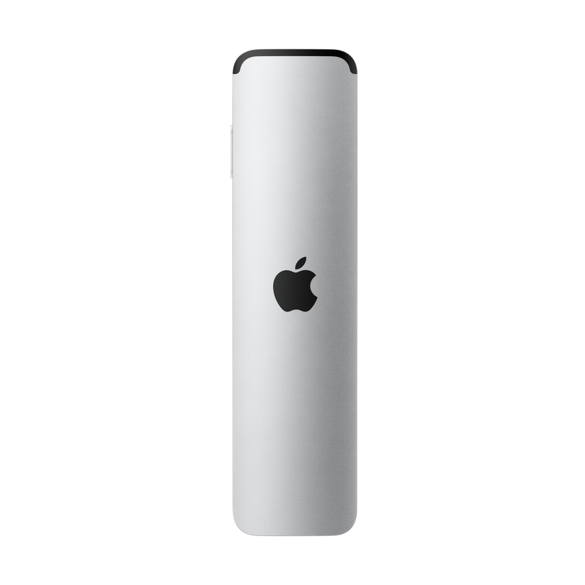 Apple TV Remote - iSTYLE HR