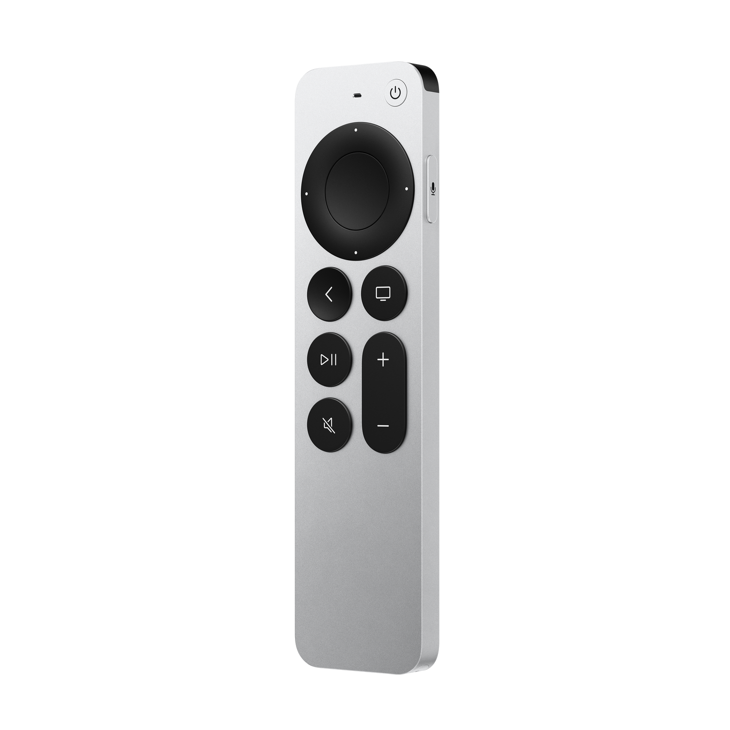 Apple TV Remote - iSTYLE HR