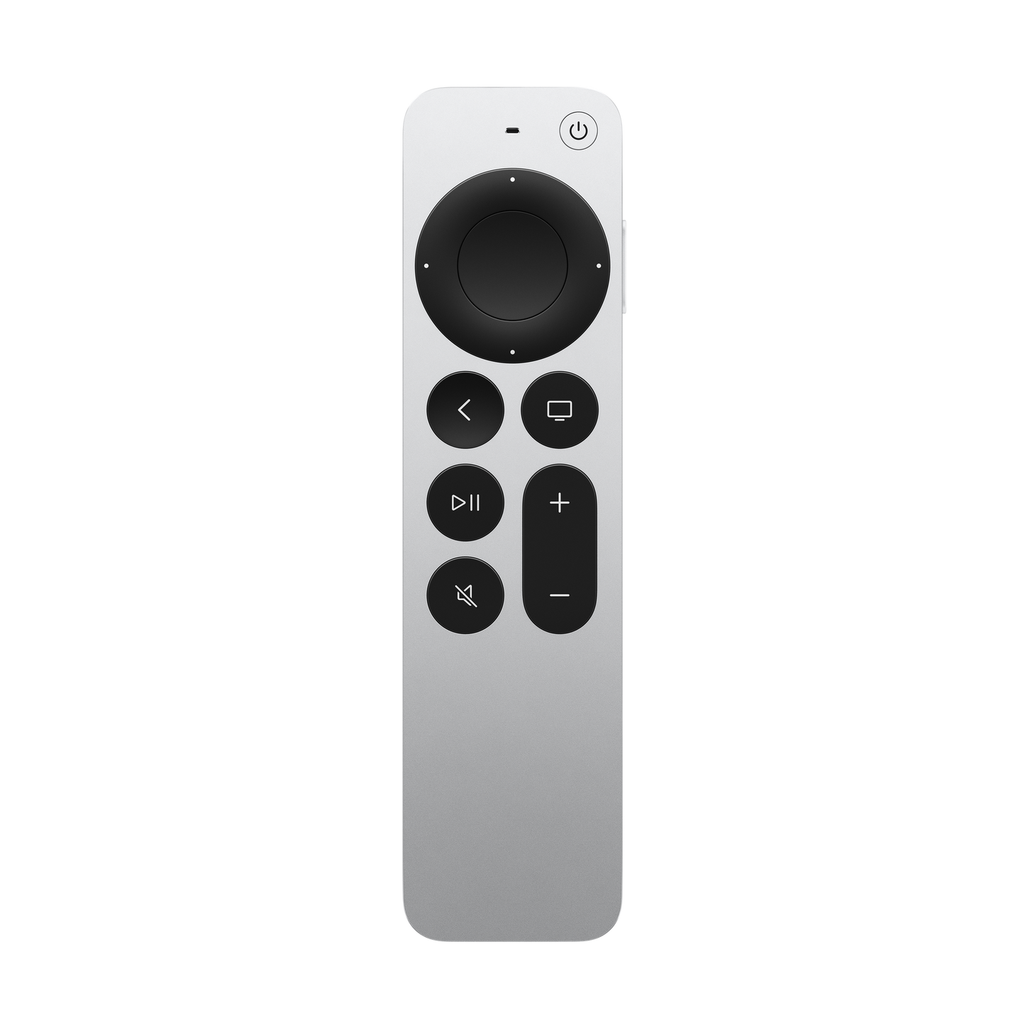 Apple TV Remote - iSTYLE HR