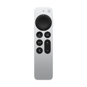 Apple TV Remote - iSTYLE HR