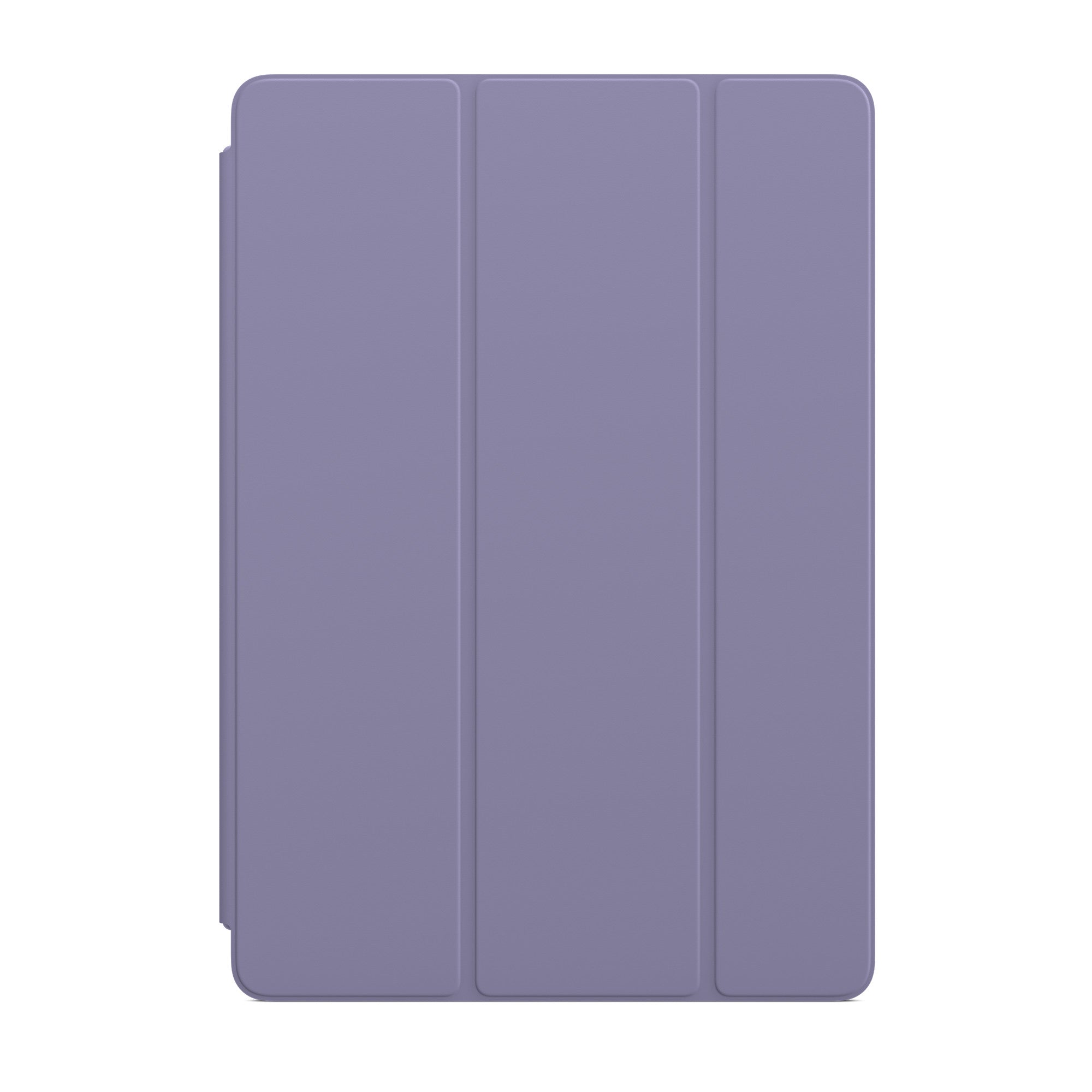 Smart Cover za iPad (9. gen) - engleska lavanda