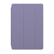 Smart Cover for iPad (9th generation) - English Lavender - iSTYLE HR