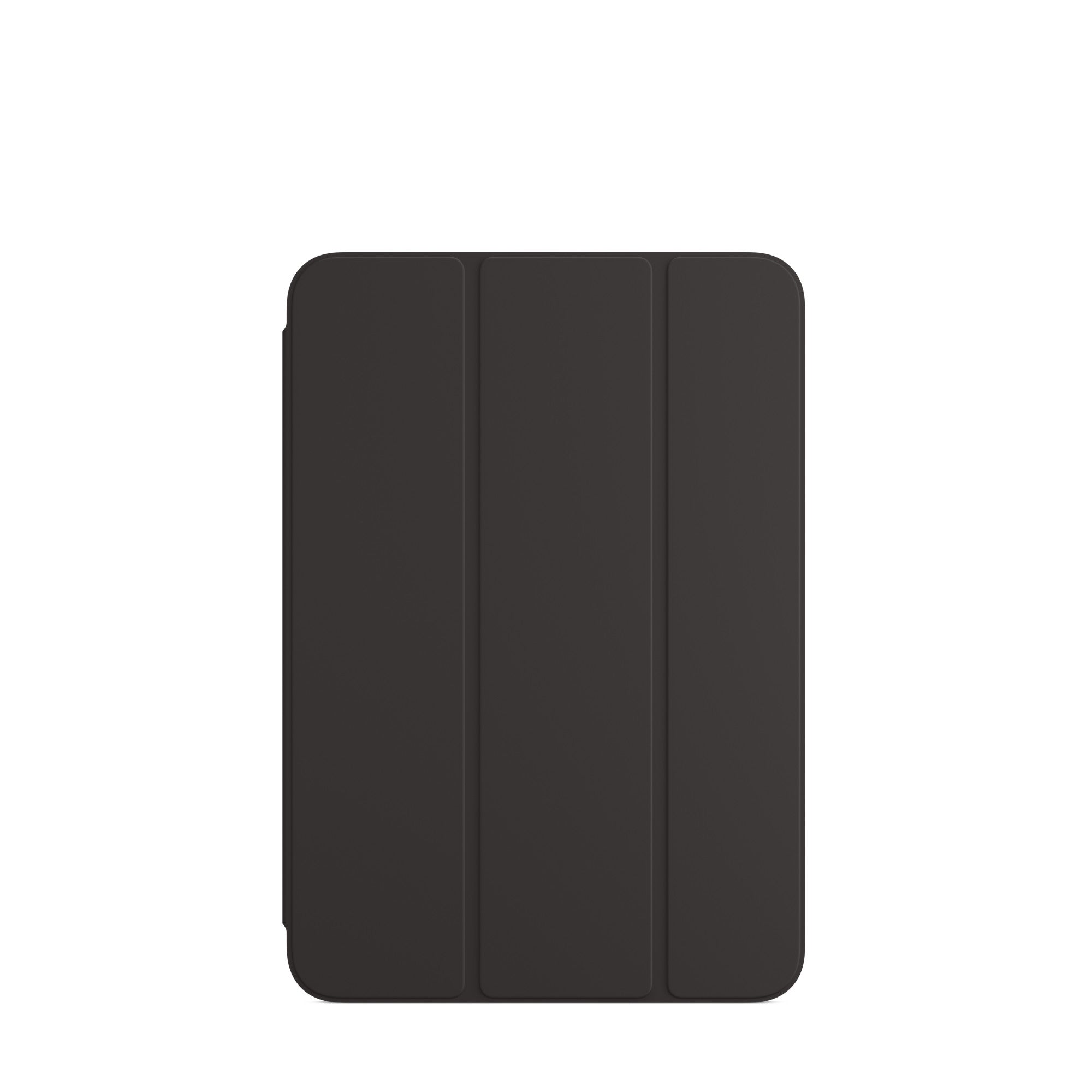 Smart Folio za iPad mini - crna