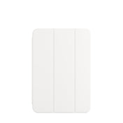 Smart Folio for iPad mini (6th generation) - White - iSTYLE HR