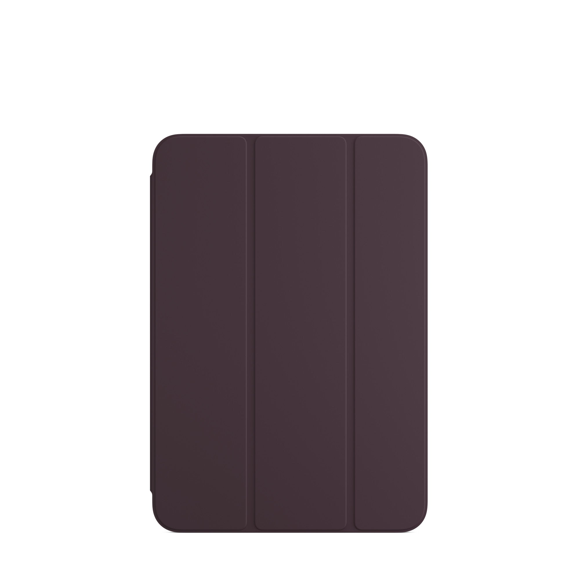 Smart Folio za iPad mini - tamna trešnja