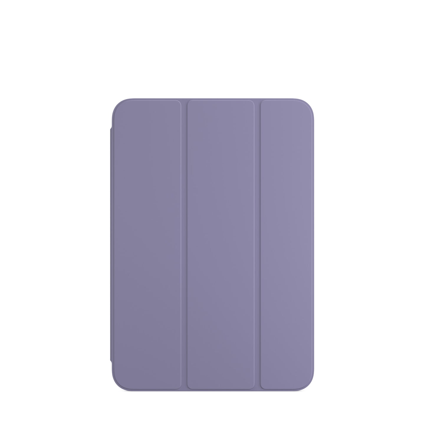 Smart Folio for iPad mini (6th generation) - English Lavender - iSTYLE HR