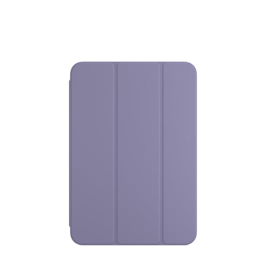 Smart Folio for iPad mini (6th generation) - English Lavender - iSTYLE HR