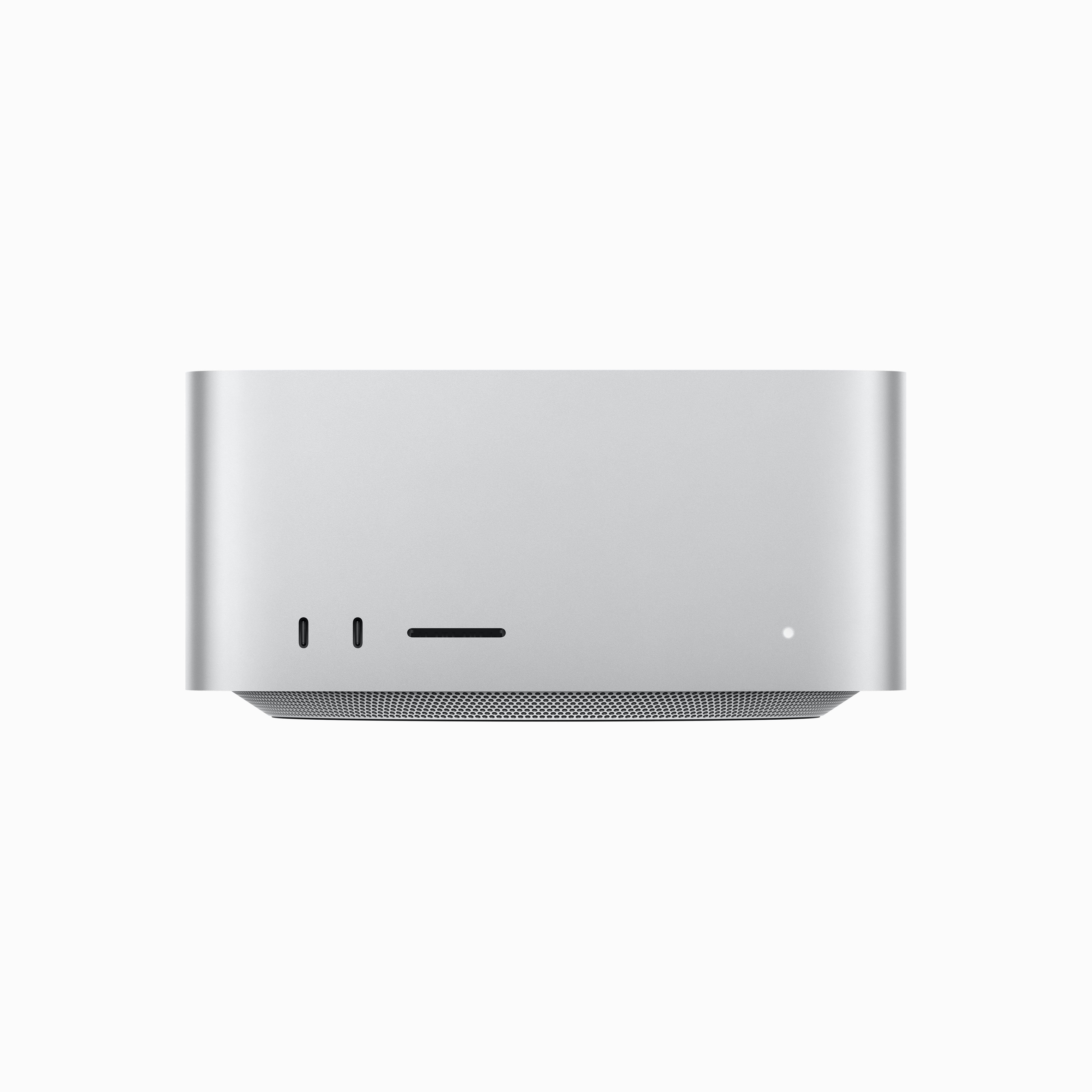 Apple Mac Studio M2 Max s 12-jezgrenim CPU i 30-jezgrenim GPU, 32GB, 512GB