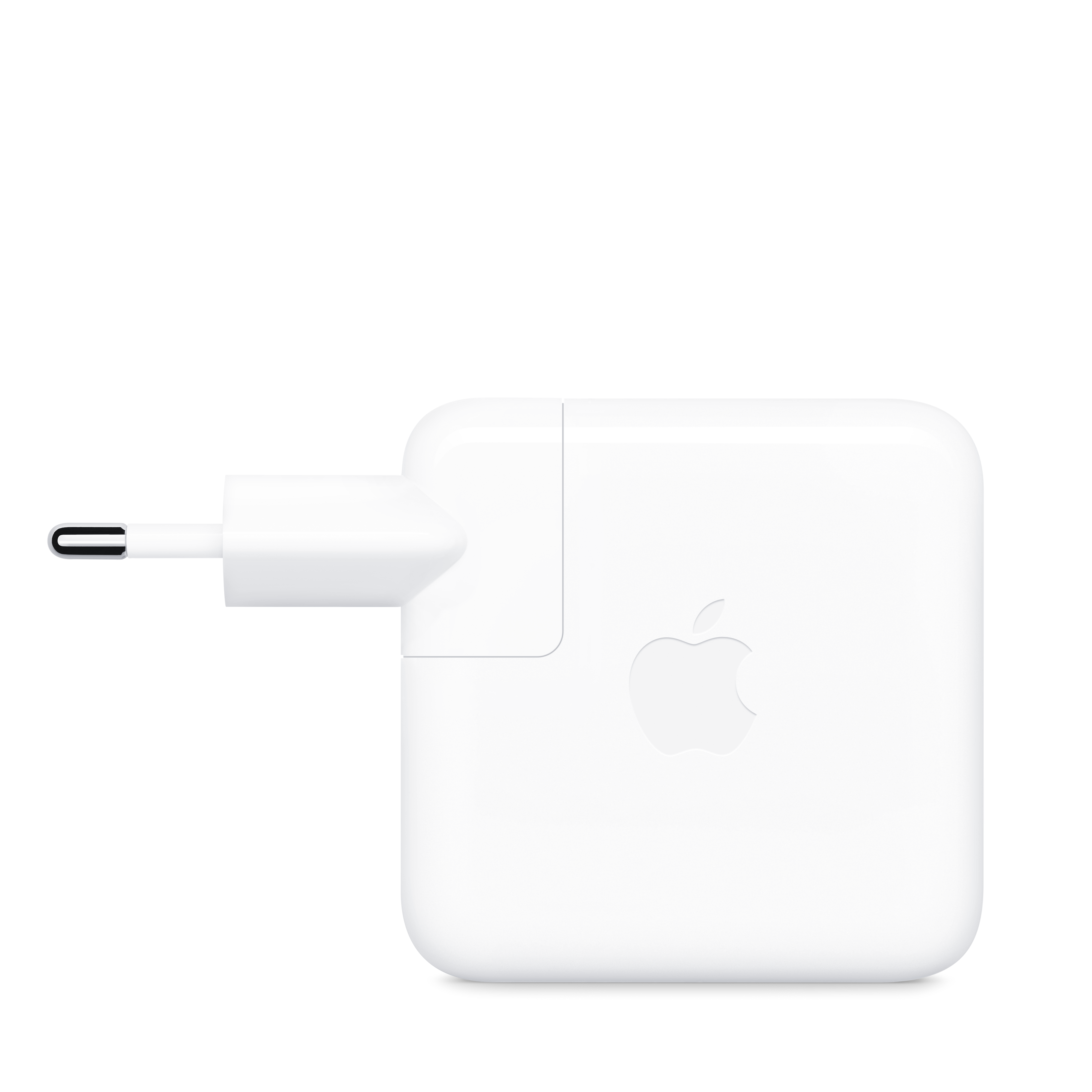 70 W USB-C adapter za punjenje