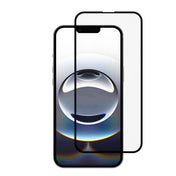 Next One All-rounder zaštita zaslona za iPhone 16e i iPhone 17e