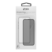 Next One All-rounder Privacy zaštita zaslona za iPhone 17