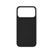 Next One Airshield maska za iPhone 17 Pro