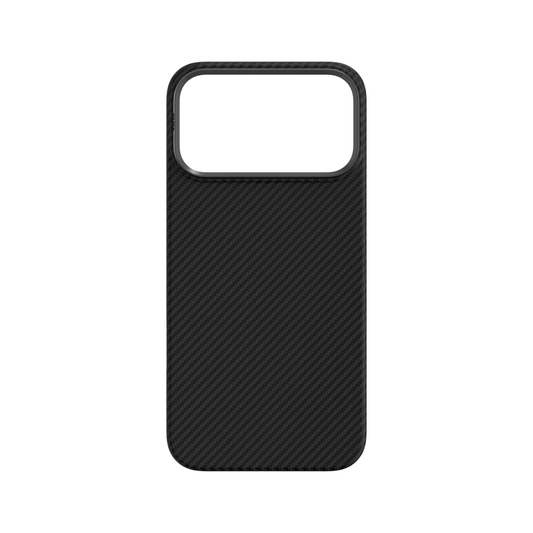 Next One Airshield maska za iPhone 17 Pro