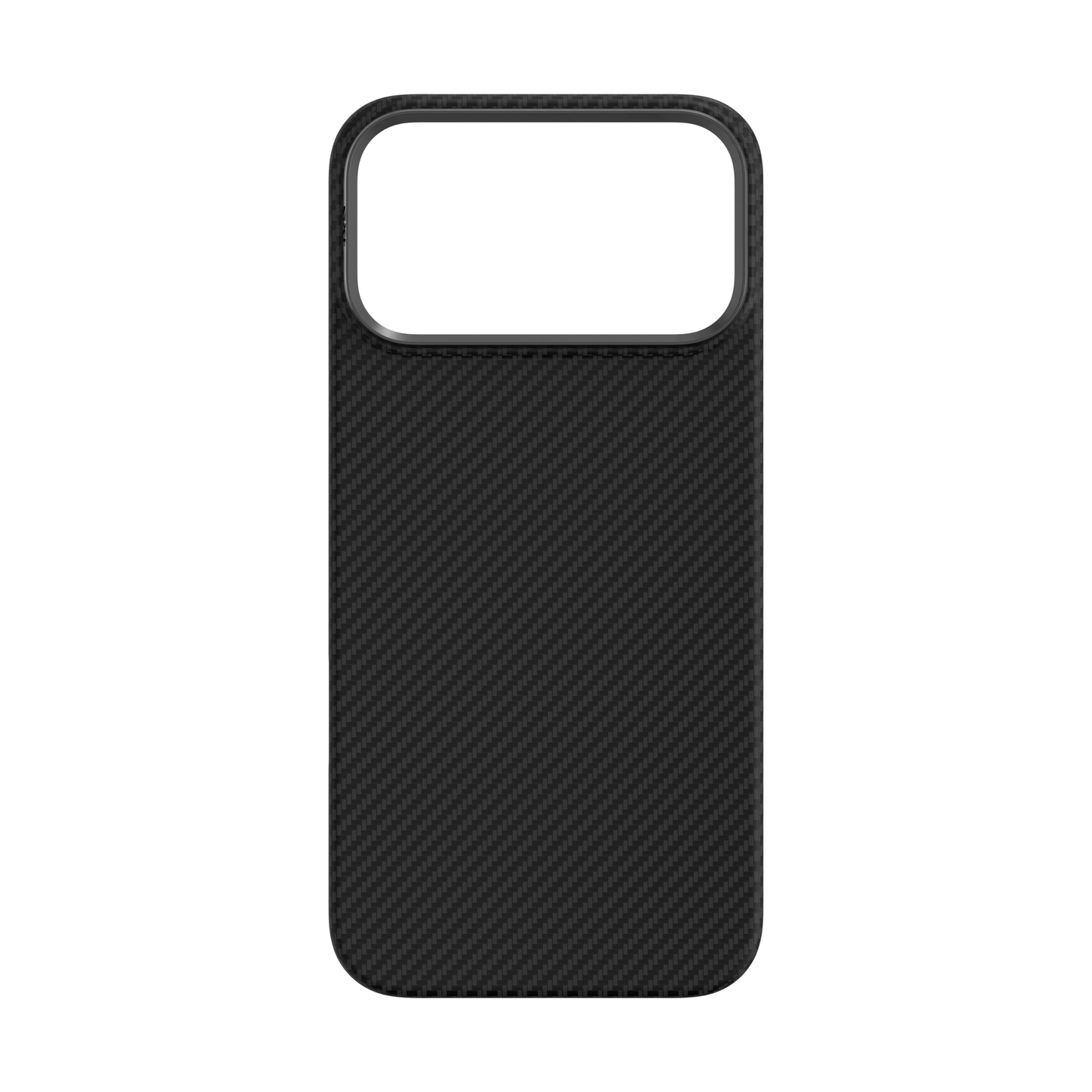 Next One Airshield maska za iPhone 17 Pro Max