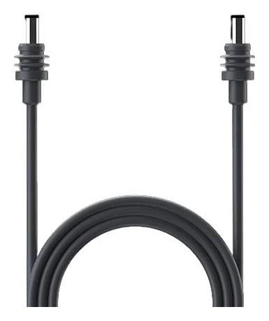 Starlink Mini DC kabel za napajanje (30 m)