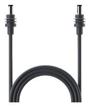 STARLINK Mini DC kabel za napajanje (30 m)