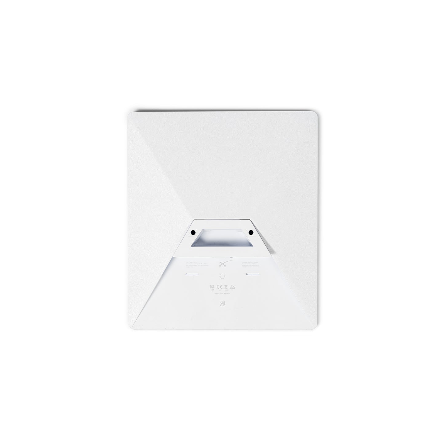 STARLINK Mini komplet - bijela/siva