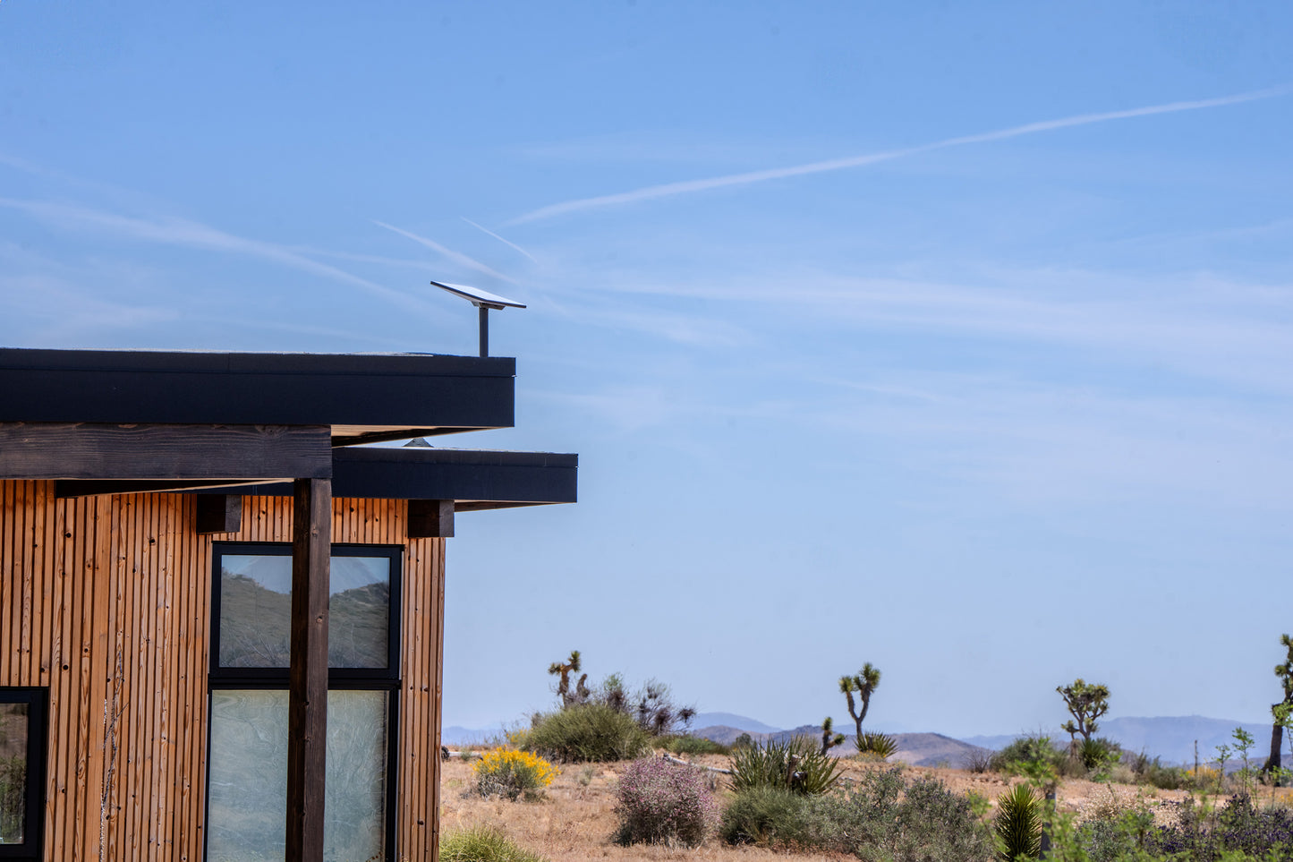 STARLINK Mini komplet - bijela/siva