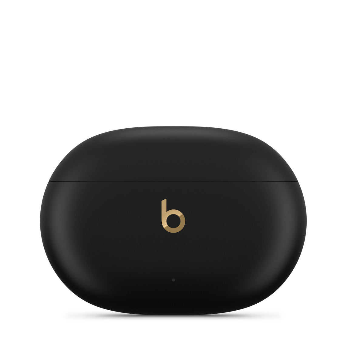 Beats Studio Buds + True Wireless Noise Cancelling Earbuds — Black/Gold - iSTYLE HR