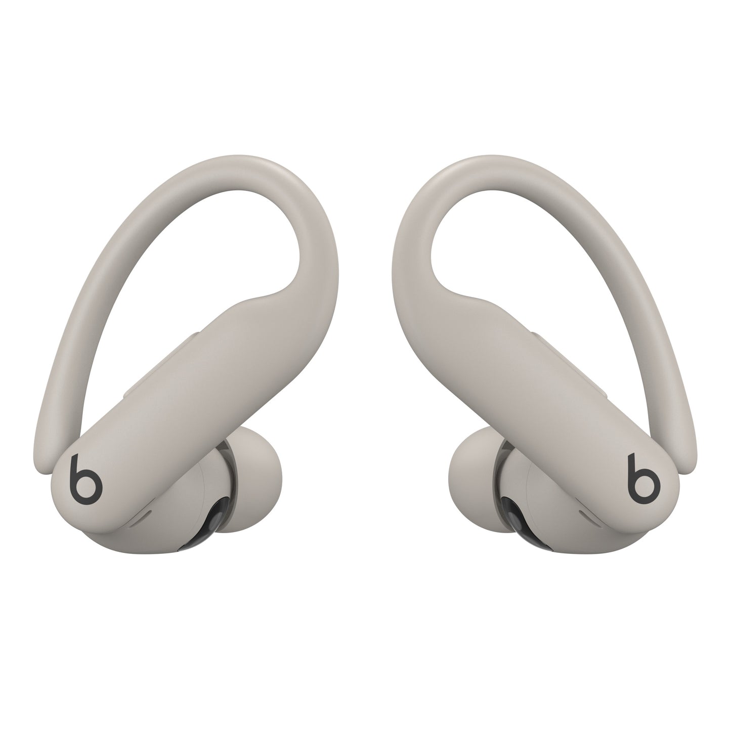 Beats Powerbeats Pro 2 - High-Performance Earbuds - Quick Sand