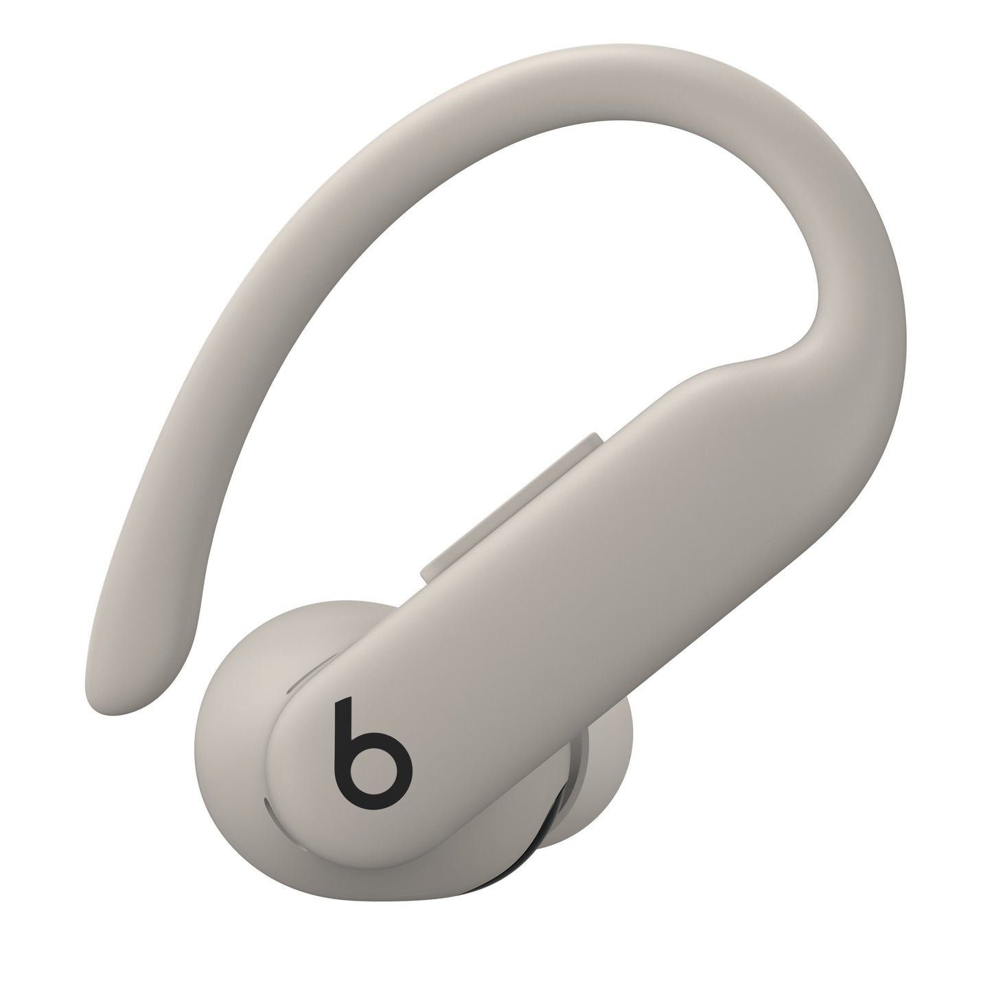 Beats Powerbeats Pro 2 - High-Performance Earbuds - Quick Sand