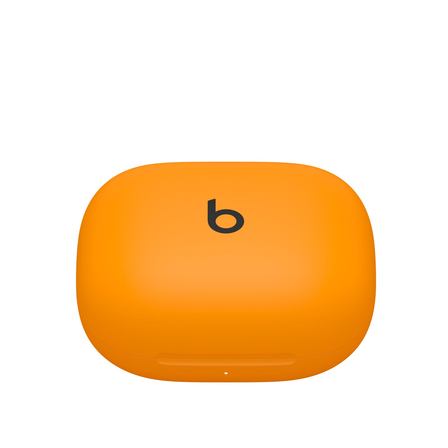 Beats Powerbeats Pro 2 - High-Performance Earbuds - Electric Orange