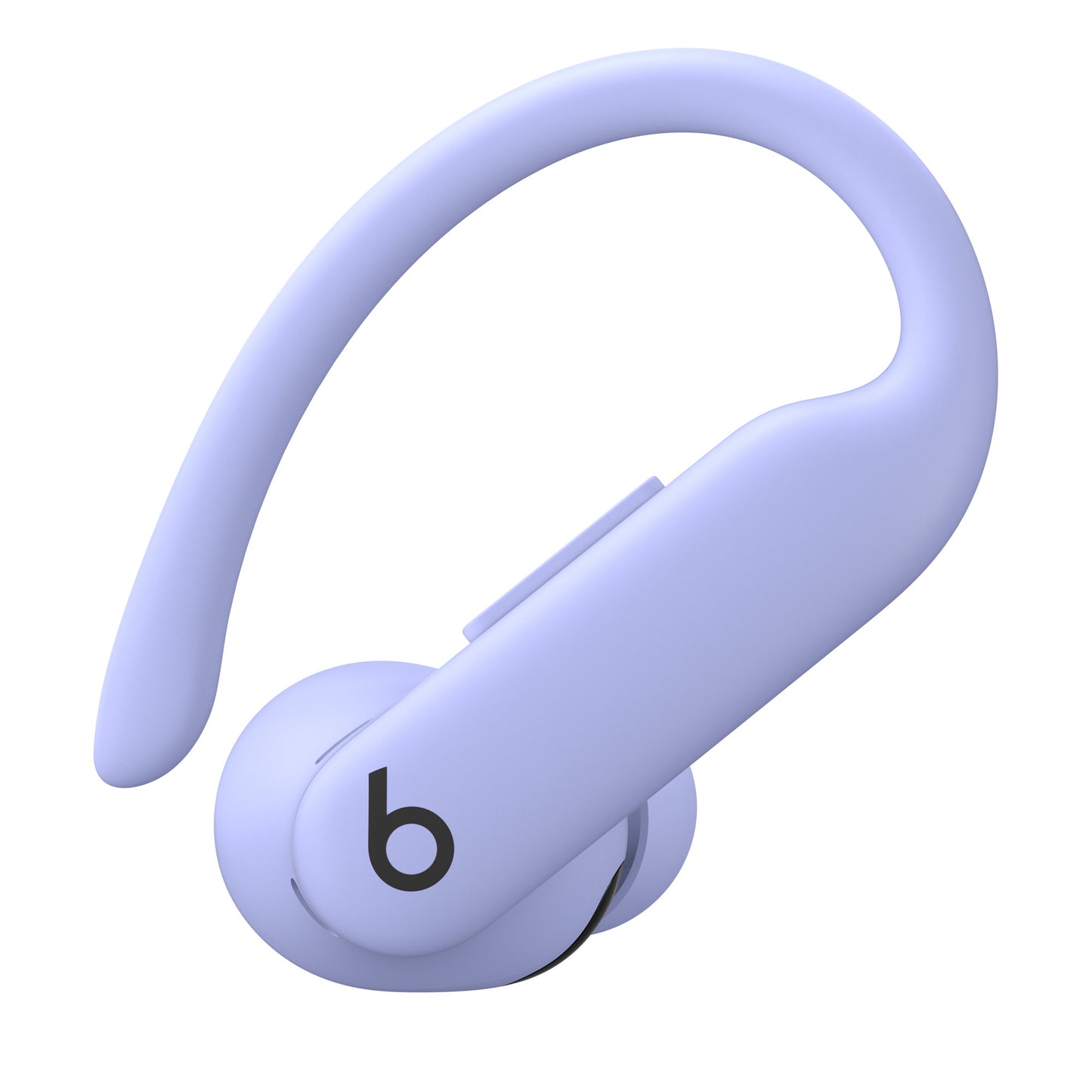 Beats Powerbeats Pro 2 - High-Performance Earbuds - Hyper Purple