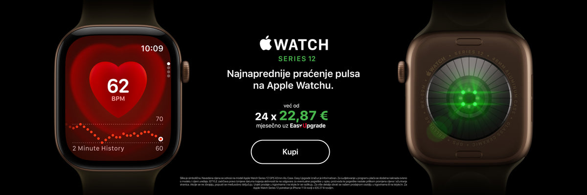 NPI
