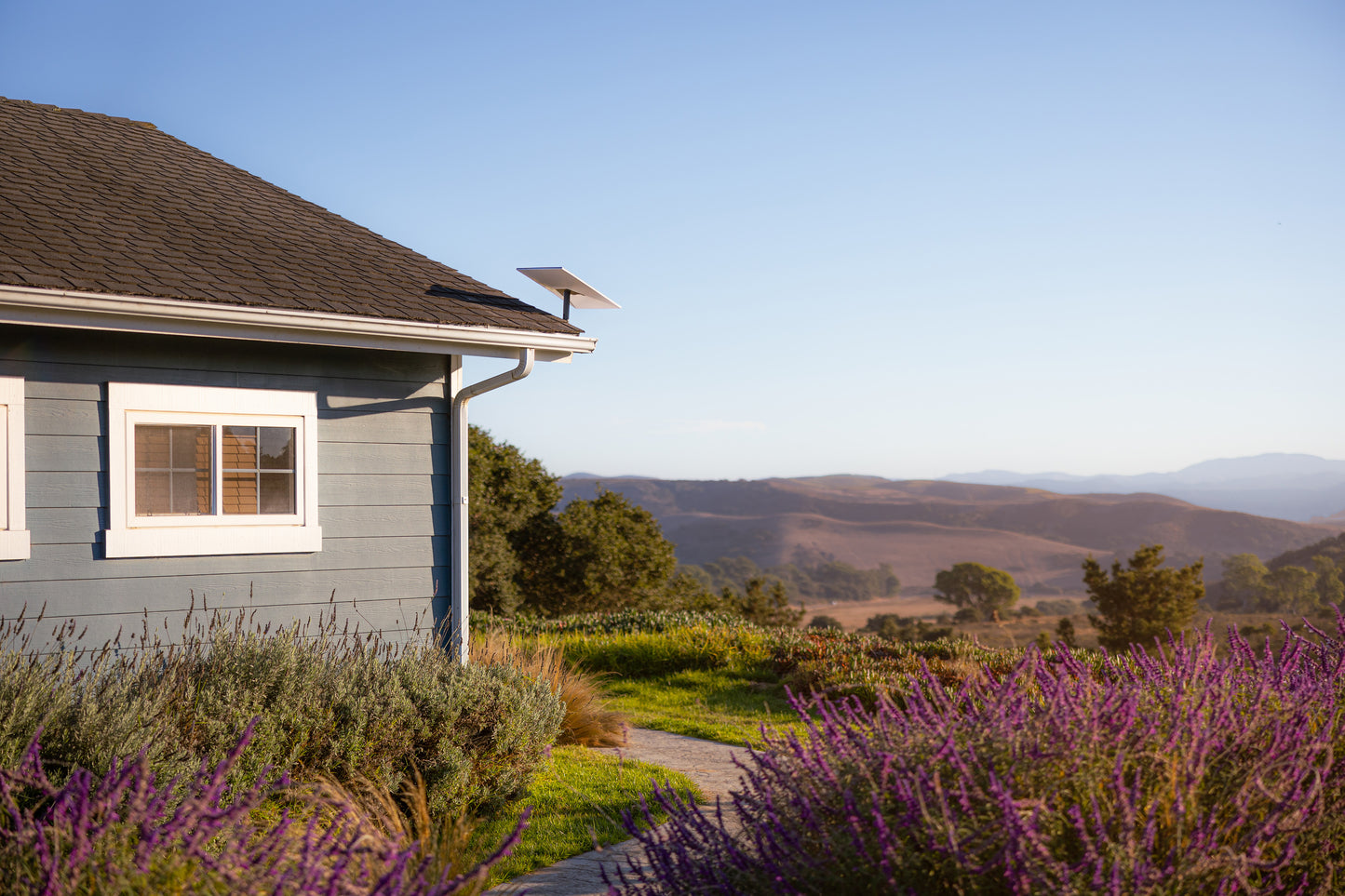 STARLINK standardni zidni nosač