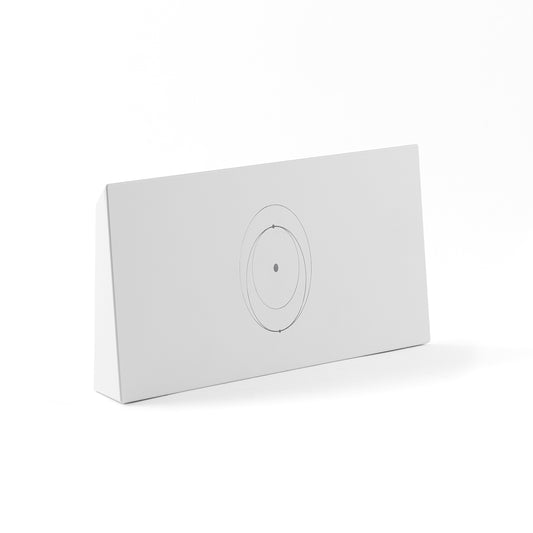 STARLINK Gen3 usmjerivač