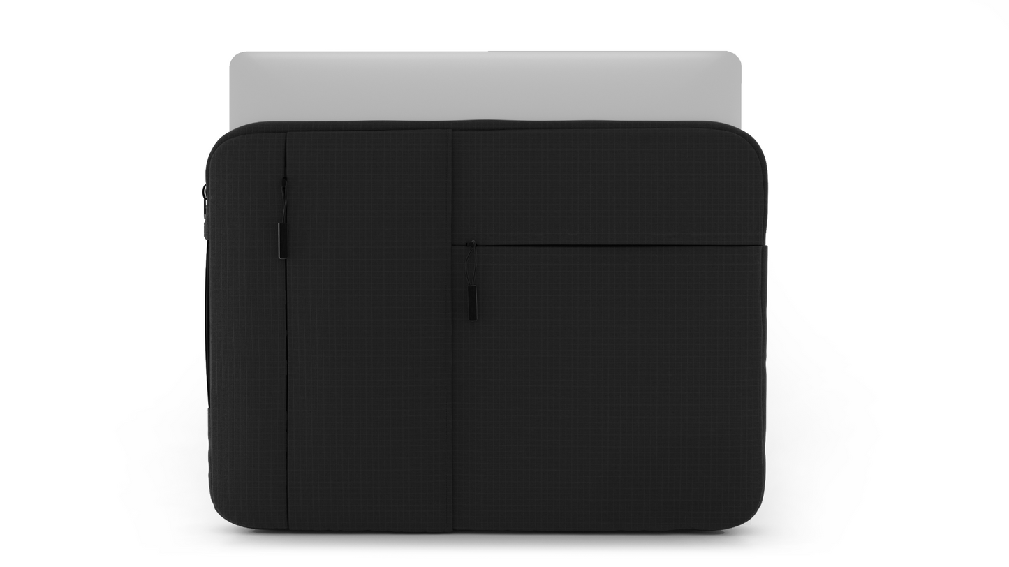 Protection Sleeve za MacBook Pro 16"