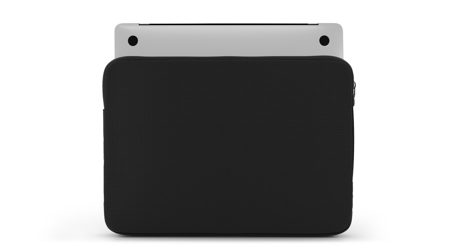 Protection Sleeve za MacBook Pro 16"